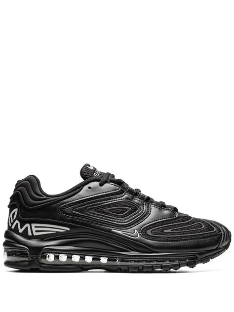 nike air max 98 bestellen|Nike Air Max 98 sale.